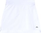 Amy Skirt