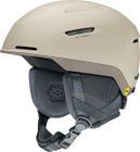 Altus Mips EU
