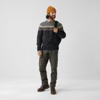 övik Knit Sweater M