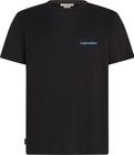Men Merino 150 Tech Lite Short Sleeve Tee IB Wordmark