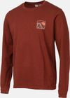 Ossau T M