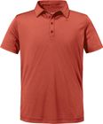 Circ Polo Shirt Tauron Men