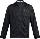 Cloudstrike Jacket