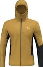 Sella AM HD Jacket M