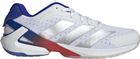 Counterblast Indoor Performance Shoes