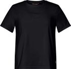 Novella Short Sleeve top