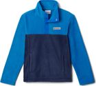 Steens Mtn II 1/4 Snap Fleece Pull-over