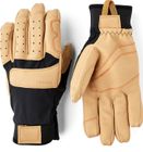 Climbers Duratan Long - 5 Finger