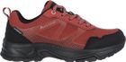 Famtin W Outdoor Shoe WP