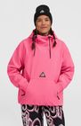 Fwc'play Softshell Hoodie
