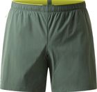 L.I.M Pace Shorts Men