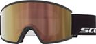 Goggle Ambit LS