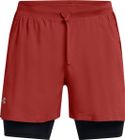 Launch 5'' 2-IN-1 Shorts