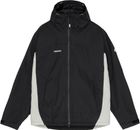 Ansel 2L Shell Jacket