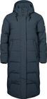 Brahe W Puffer Coat