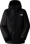 Mens Freedom Insulated Jacket