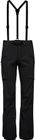 W Dawn Patrol Pants
