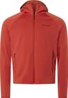 Leconte Full Zip Hoody