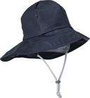 Southwest Hat 2
