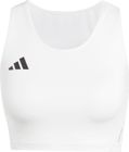 Adizero Essentials Running Crop TOP