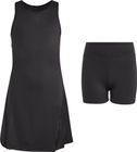 Girls Club Tennis Climacool Dress