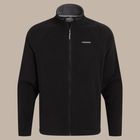 Corey Jacket