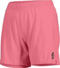 Shorts W's Endurance LT