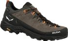 ALP Trainer 2 GTX M
