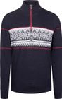 Moritz Masc Basic Sweater
