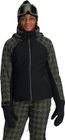 Schatzi Jacket Jacket
