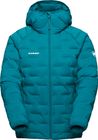 Sender IN Hooded Jacket Women