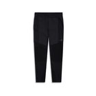 Fløyen Youth Pants