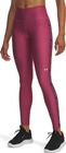 Tech WM Tape Legging