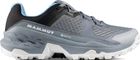 Girun II Low GTX Women