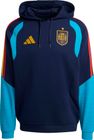 Spain 26 Tiro Sweat Hoodie Men