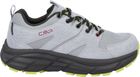 Kamsel Low WMN Multifunctional Shoes WP