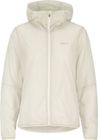 Packable Wind Jacket Women