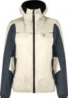 Skisky 2.0 Jacket Woman