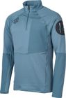 Ragger 1/2 Zip M