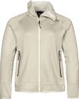 Fleece Jacket Style Refoca WMN