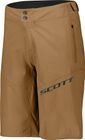 Shorts M's Endurance With Pad