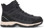 Scree Mid - Female Mid-cut Boot