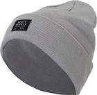 Beanie Team 20 Merino