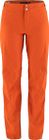 Bergtagen Lite Eco-shell Trousers W