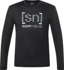 M Grid Logo LS