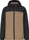 Kids Turaco Jacket III