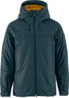 Bergtagen 130 Insulation Jacket M