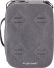 Pack-it Dry Cube M