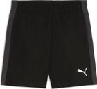 teamLIGA26 Sideline Shorts Jr