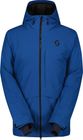 Jacket M's Ultimate Dryo Ripstop
